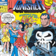 Image for article titled The 5 nuttiest Punisher alternate universe tales